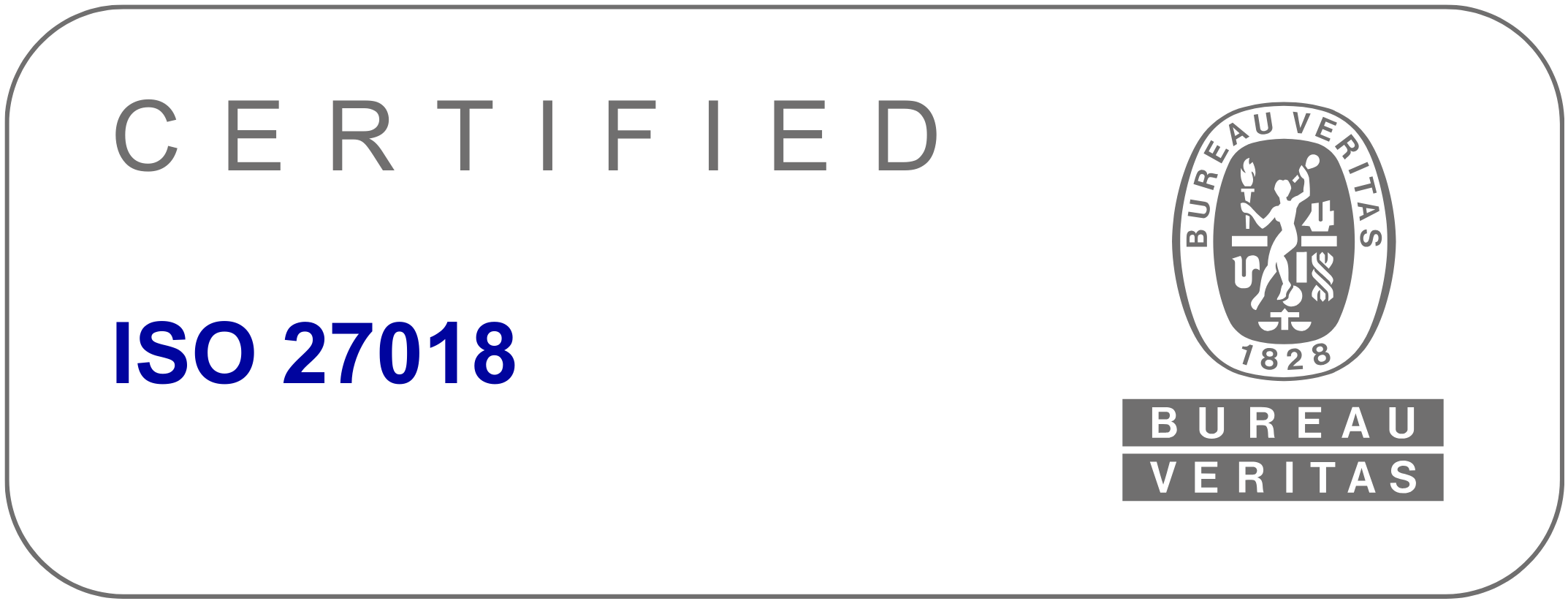 ISO 27018