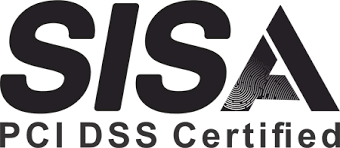 SISA PCI DSS