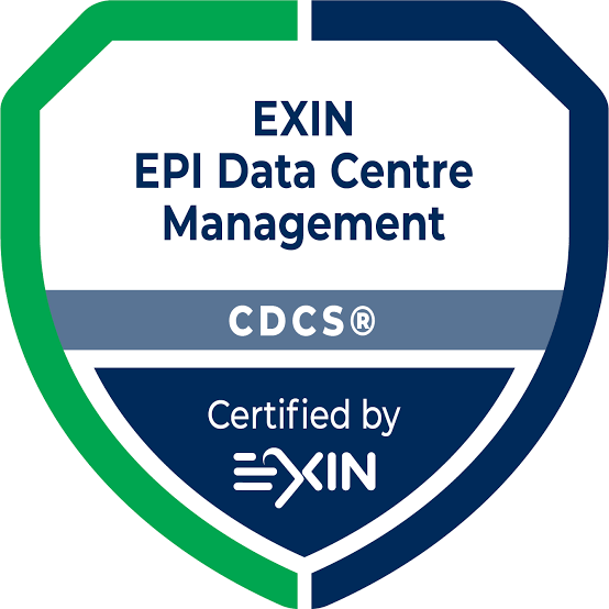 Cyber Security Certification