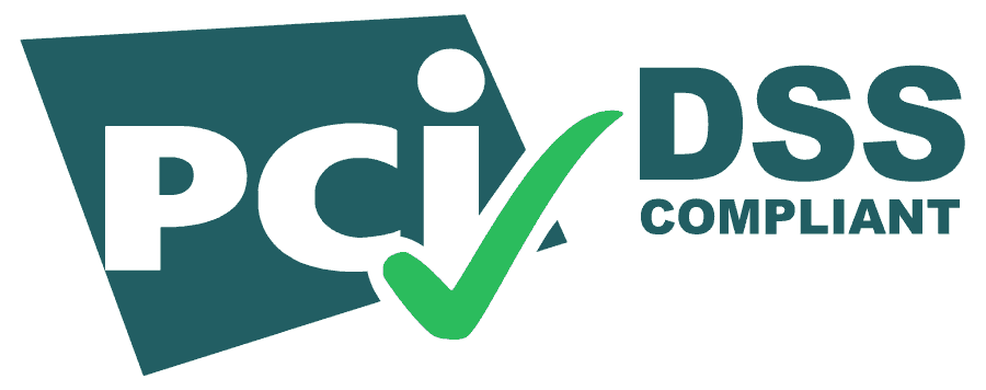 PCI DSS