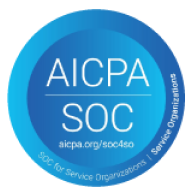 HiTechCloud AICPA SOC