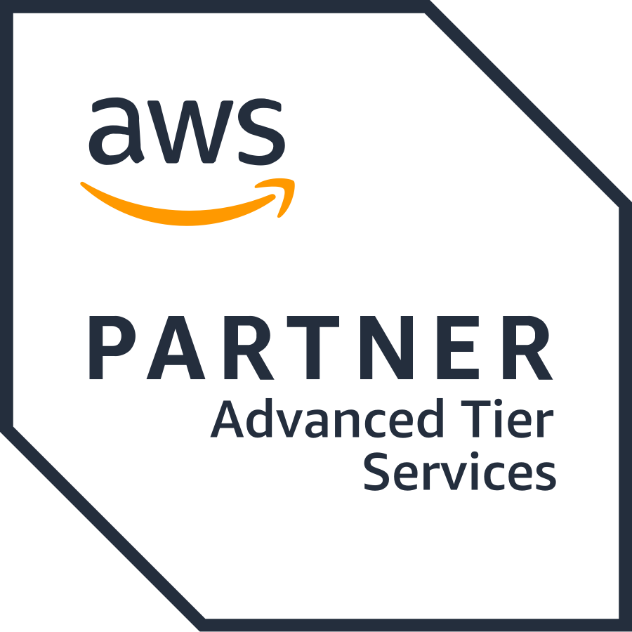 HiTechCloud AWS Advanced Tier Partner