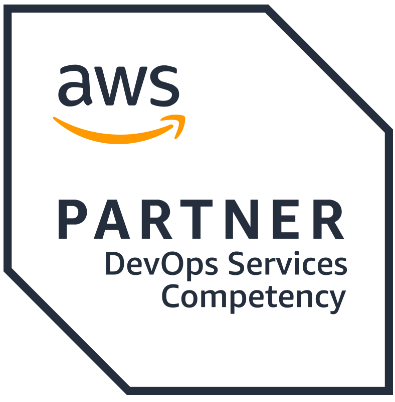 HiTechCloud AWS DevOps Competency