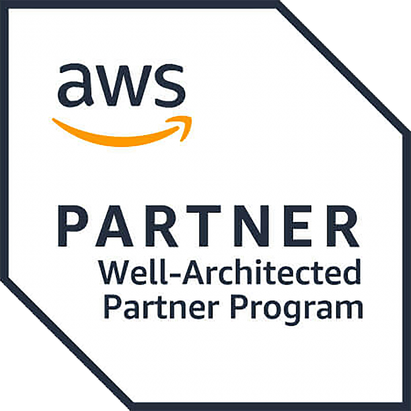 HiTechCloud AWS Well-Architected Partner