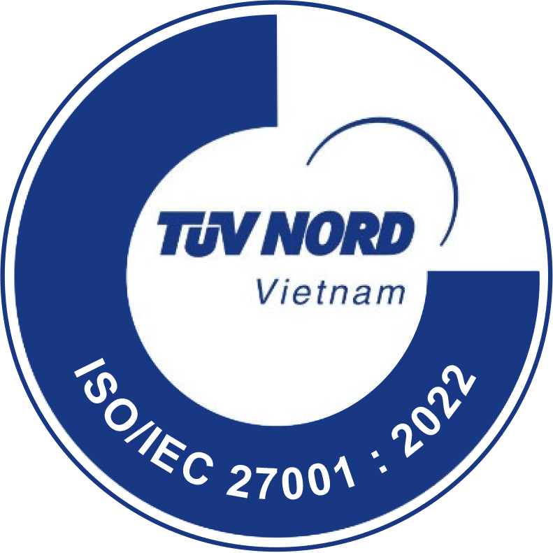 HiTechCloud ISO Certification