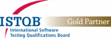 HiTechCloud ISTQB Gold Level