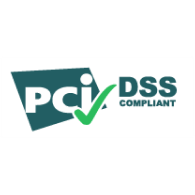 HiTechCloud PCI DSS