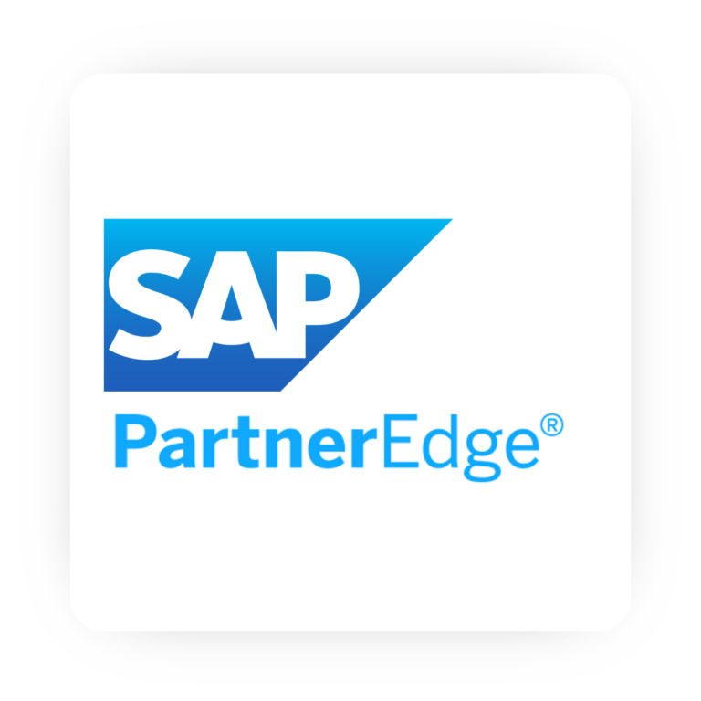 HiTechCloud SAP PartnerEdge