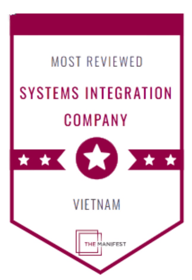 HiTechCloud System Integration Most Reviewed