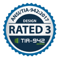 HiTechCloud TIA-942