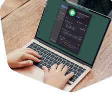 适用于Mac的防Virus软件