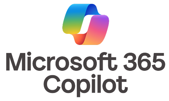 Microsoft 365 and Copilot