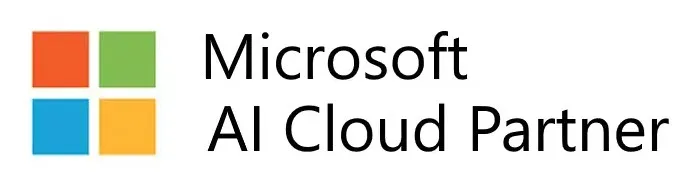 Microsoft AI Cloud Partner Program