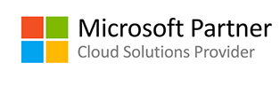 Cloud Solution Provider