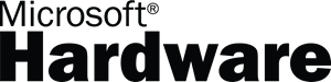 Microsoft Hardware