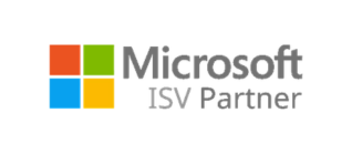 Microsoft ISV Partner