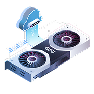 AI quy mô lớn, vận hành trên hạ tầng NVIDIA hiện đại