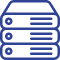 高度兼容 Native S3 API