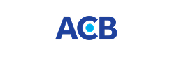 ACB