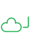 Hybrid Cloud 互联