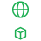 VPN 互联