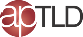APTLD