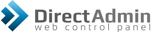 DirectAdmin