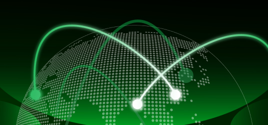 GLB — Global Load Balancer