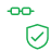 SSL/TLS 암호화 오프로드