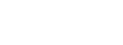 ACFC