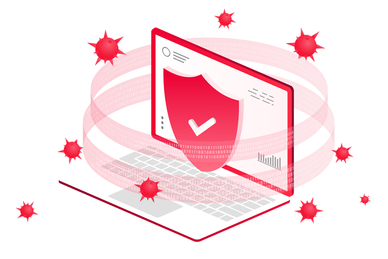 Threat Hunting 分析シミュレーション