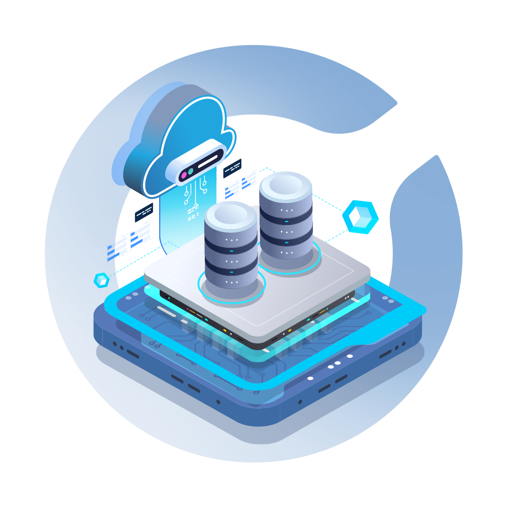 HiTechCloud vCloudstack