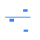 支持数千个机架