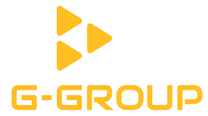 G-Group