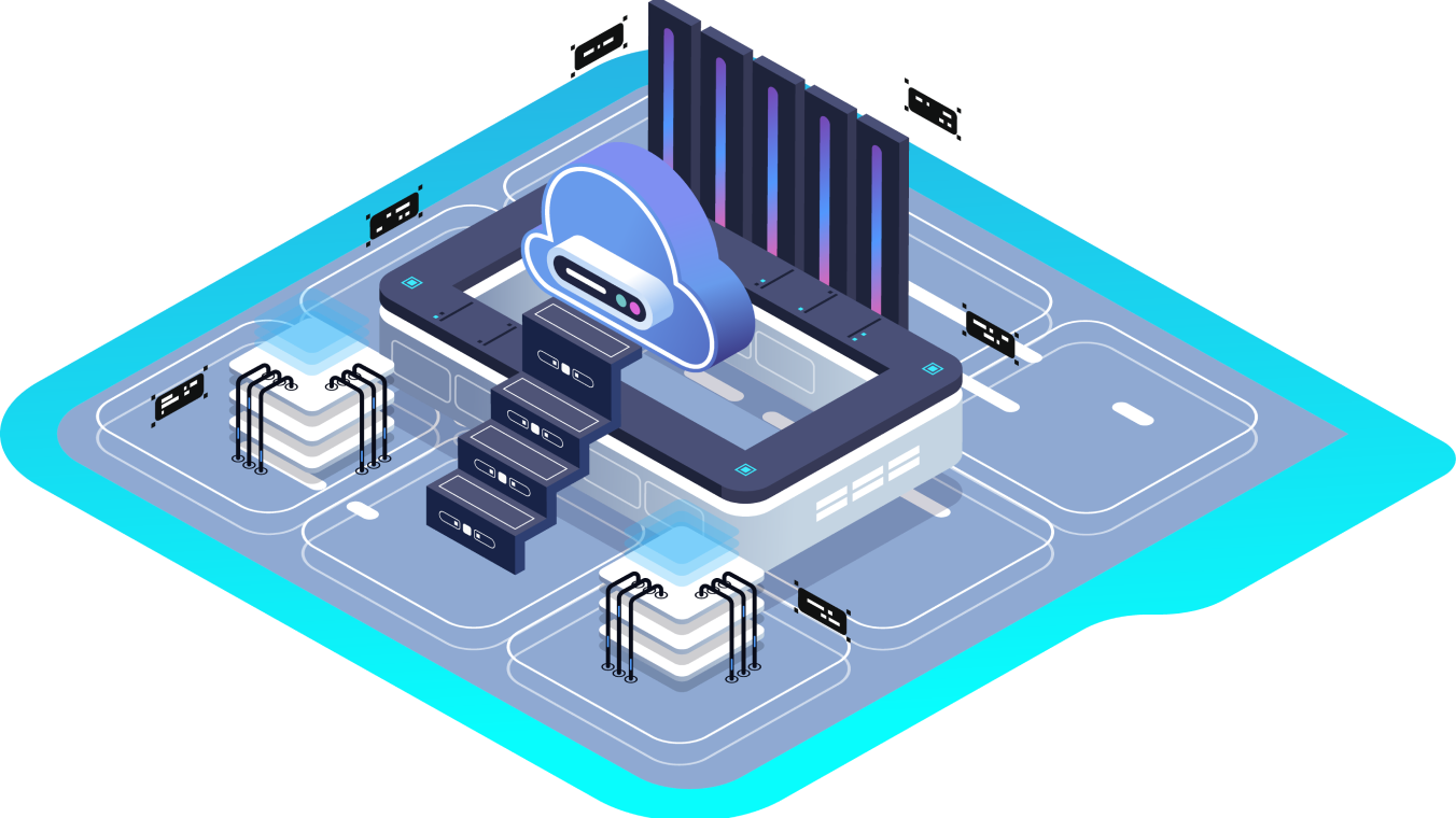 Network