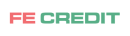 FE Credit