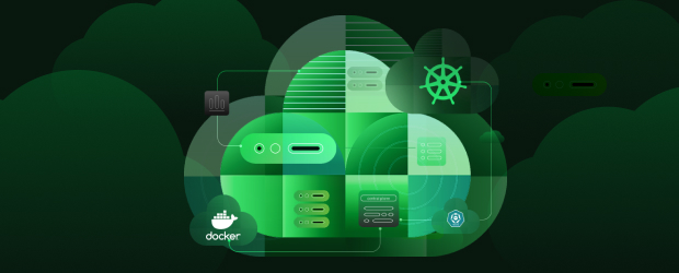 适用于 cloud-native workload 的弹性扩展性能