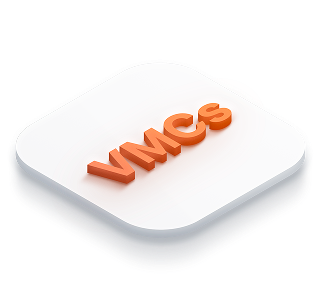 带品牌 Logo 的 Email