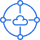 HiTechCloud 生态系统