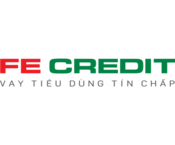 FE Credit