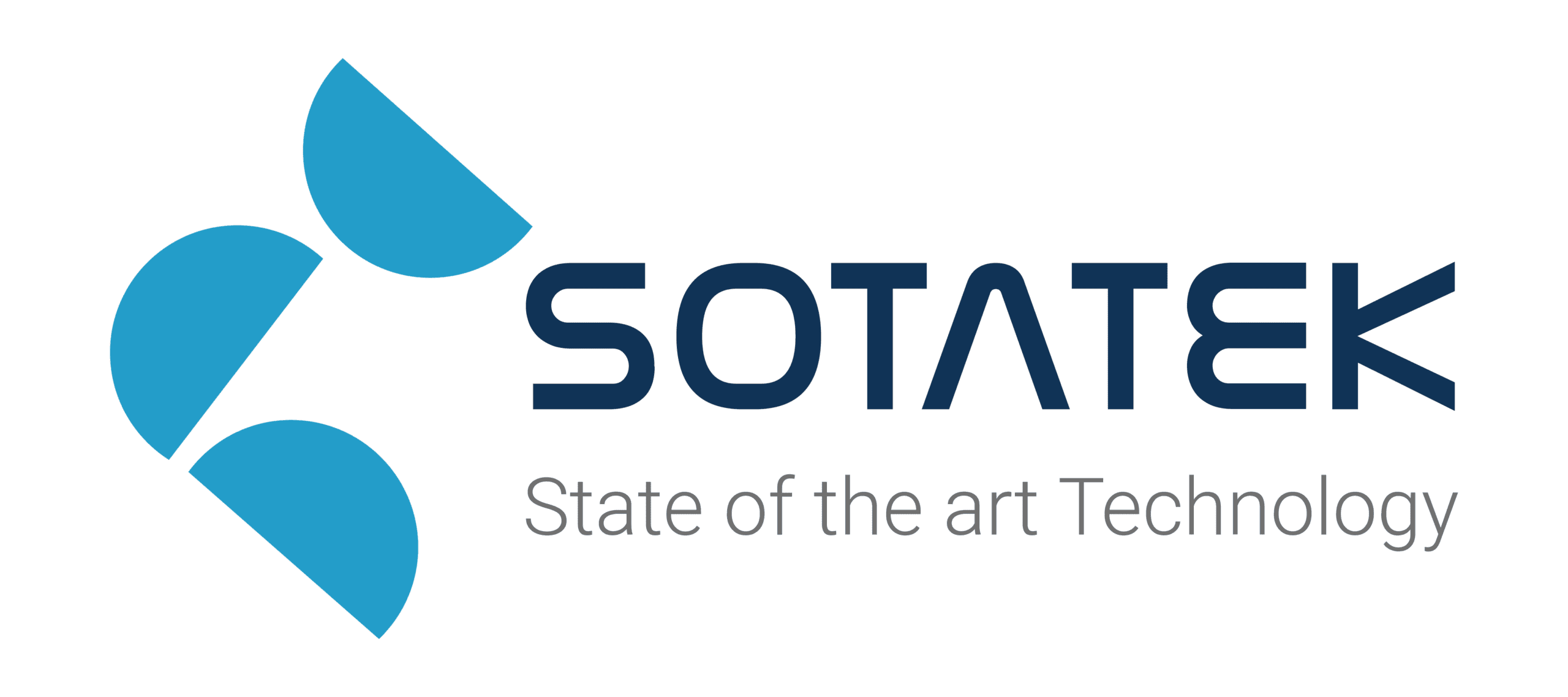 Sotatek