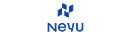 Neyu