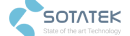 Sotatek
