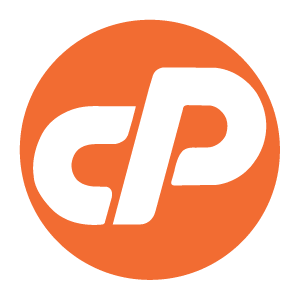 Cài đặt cPanel