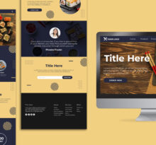 Sự quan trọng và lợi ích của Website trong bảo vệ thương hiệu