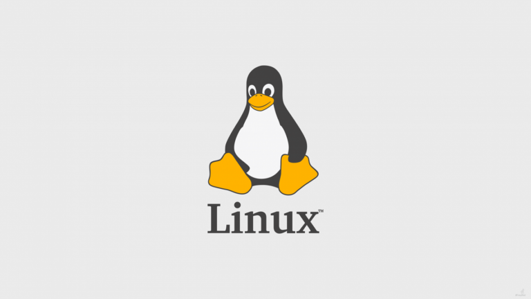 Fix lỗi error: db5 error(11) from dbenv->open: Resource temporarily unavailable trên CentOS Almalinux Rockylinux