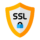 Chứng chỉ số SSL