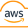 AWS Managed Services