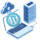 WordPress Hosting