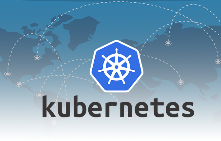 VKS Hỗ Trợ Kubernetes Phiên Bản 1.29 Với Nhiều Tính Năng Vượt Trội